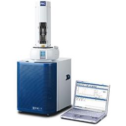 PE-1000 Fully automated petro-pyrolysis mercury analyzer - Nippon Instruments Corporation - Environmental