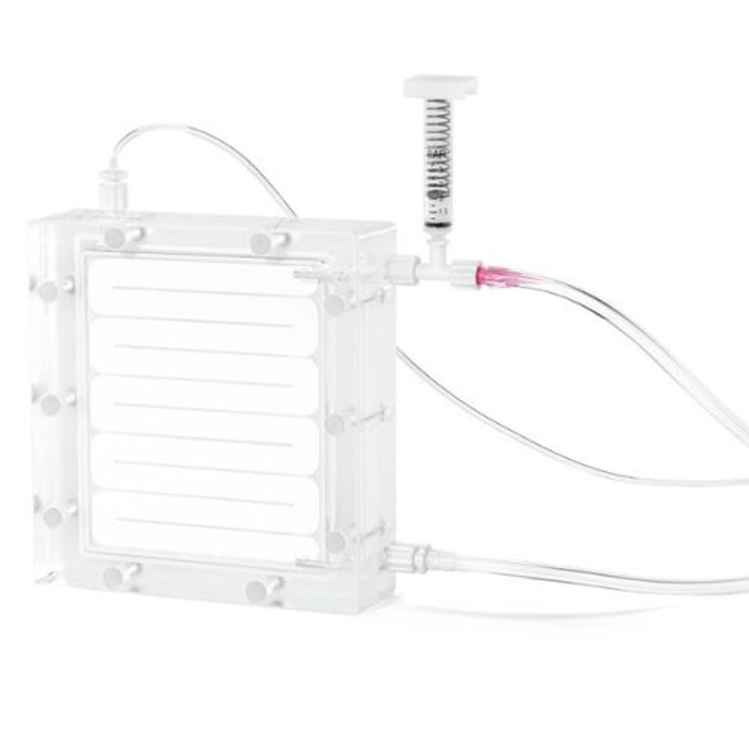 Vivaflow® - Sartorius Group - General Lab