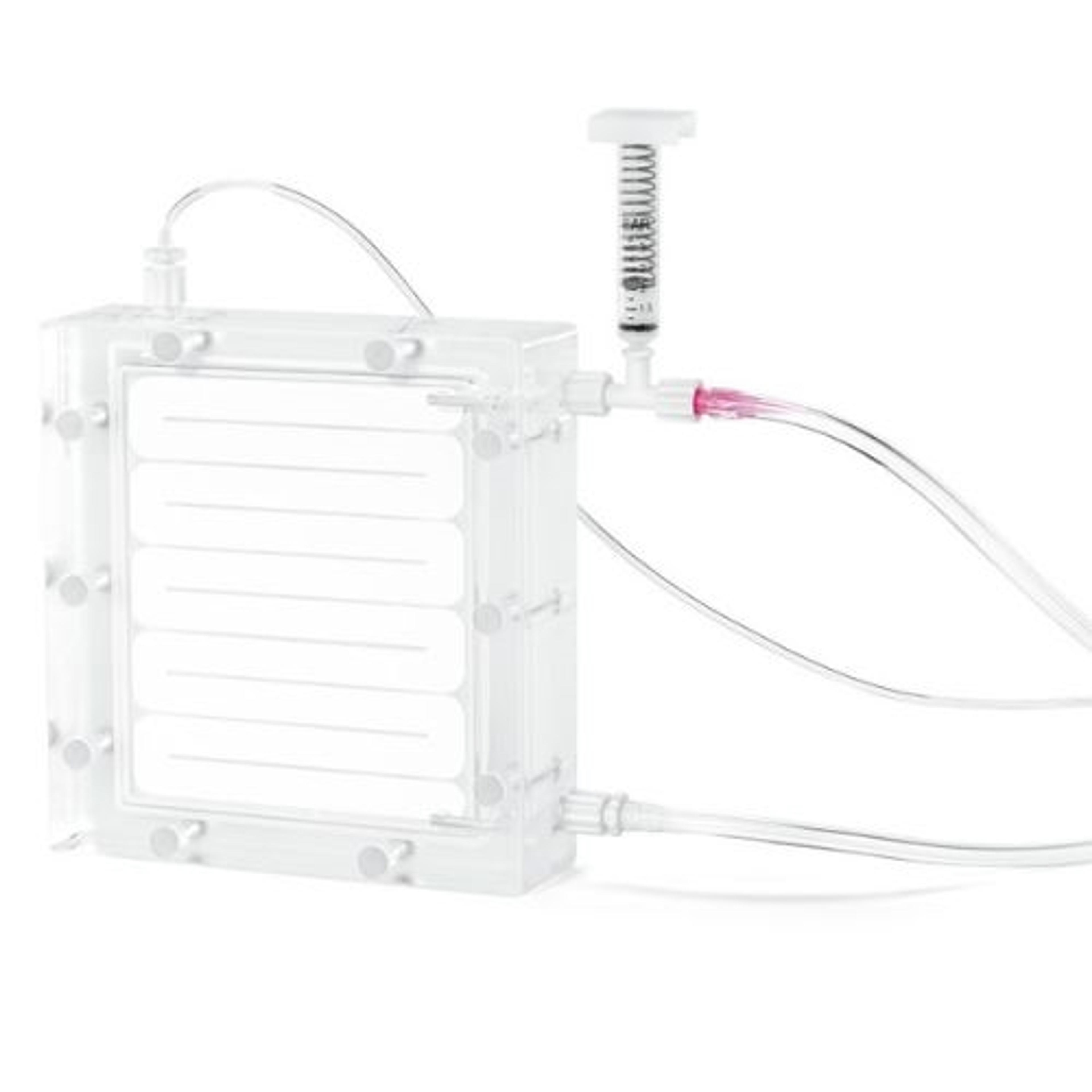 Vivaflow® - Sartorius Group - General Lab