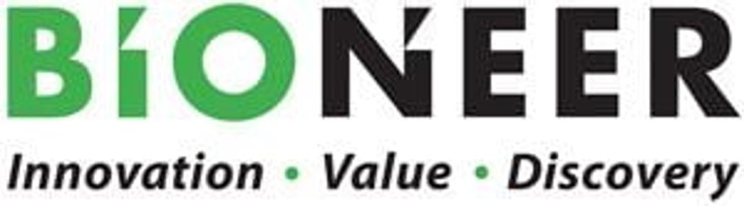 Spacer Phosphoramidite - Bioneer - Life Sciences