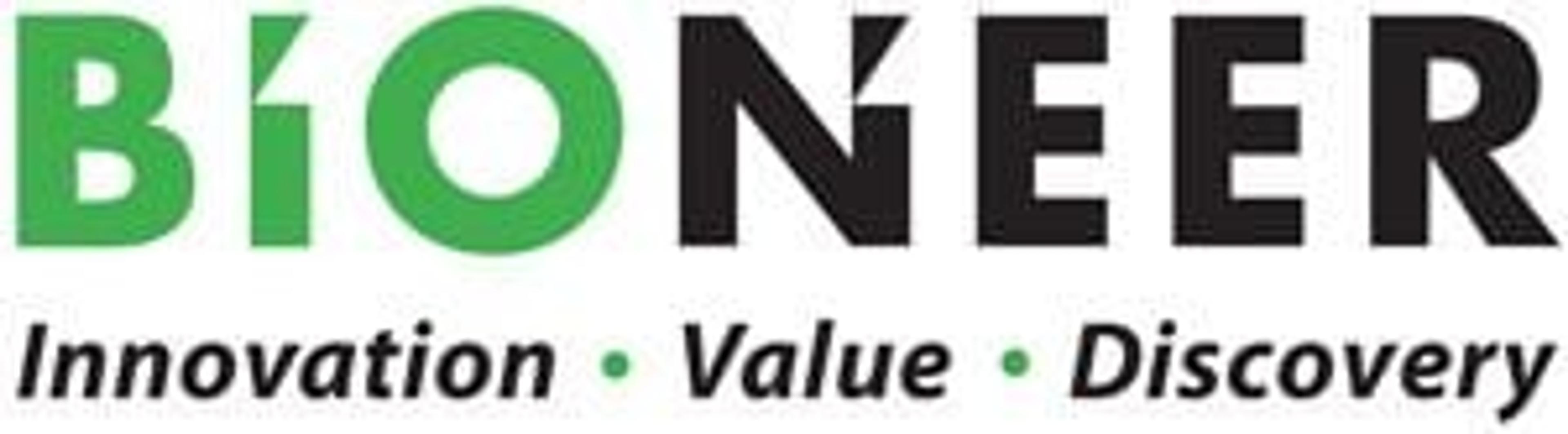 Amino Linker Phosphoramidites - Bioneer - Life Sciences