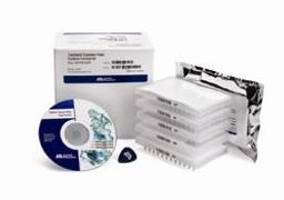 TaqMan® Express Plates - Thermo Fisher Scientific - Life Sciences