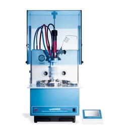 synthWAVE microwave synthesis system - Milestone - General Lab