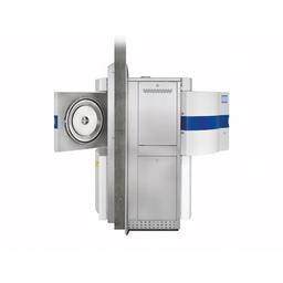 Systec H-Series 2D Autoclave - Systec GmbH & Co. KG - General Lab