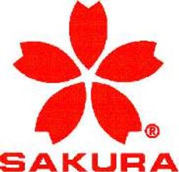 Tissue-Tek® Film® Coverslipper - Sakura - Life Sciences