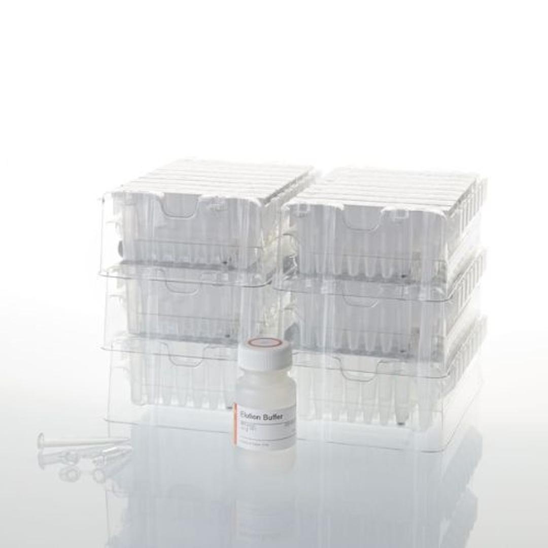 Maxwell® RSC Stabilized Saliva DNA Kit - Promega Corp. - Life Sciences