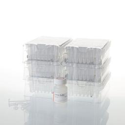 Maxwell® RSC Stabilized Saliva DNA Kit - Promega Corp. - Life Sciences