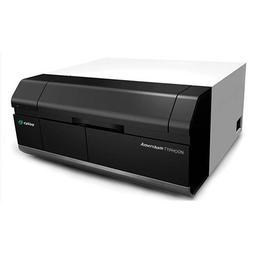 Typhoon laser-scanner platform - Cytiva - Life Sciences