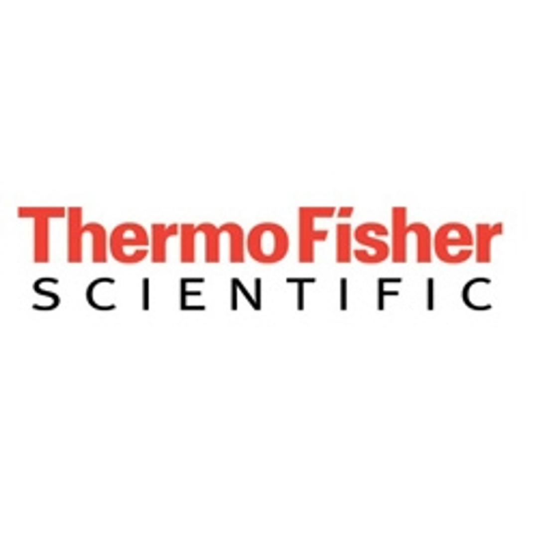 eBioscience™ Mouse IL-13 ELISA Ready-SET-Go!™ Kit - Thermo Fisher Scientific - Life Sciences