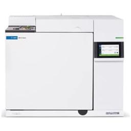 Agilent 8860 GC System - Agilent Technologies - Separations