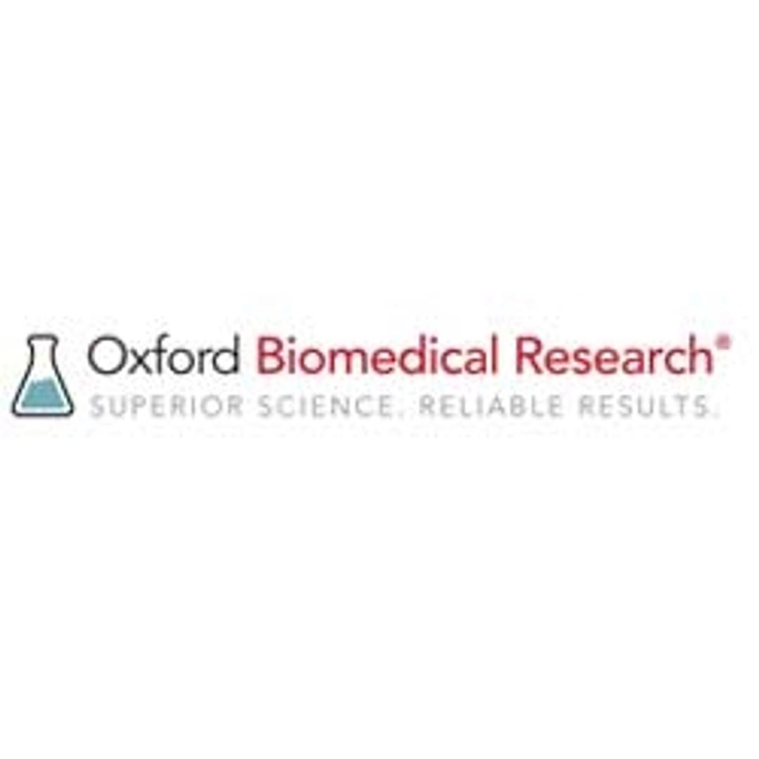 CORTISOL EIA KIT - Oxford Biomedical research - Life Sciences