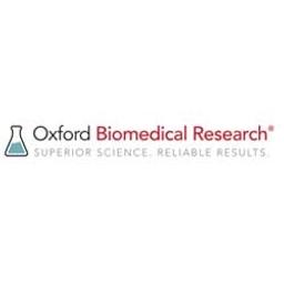 CORTISOL EIA KIT - Oxford Biomedical research - Life Sciences