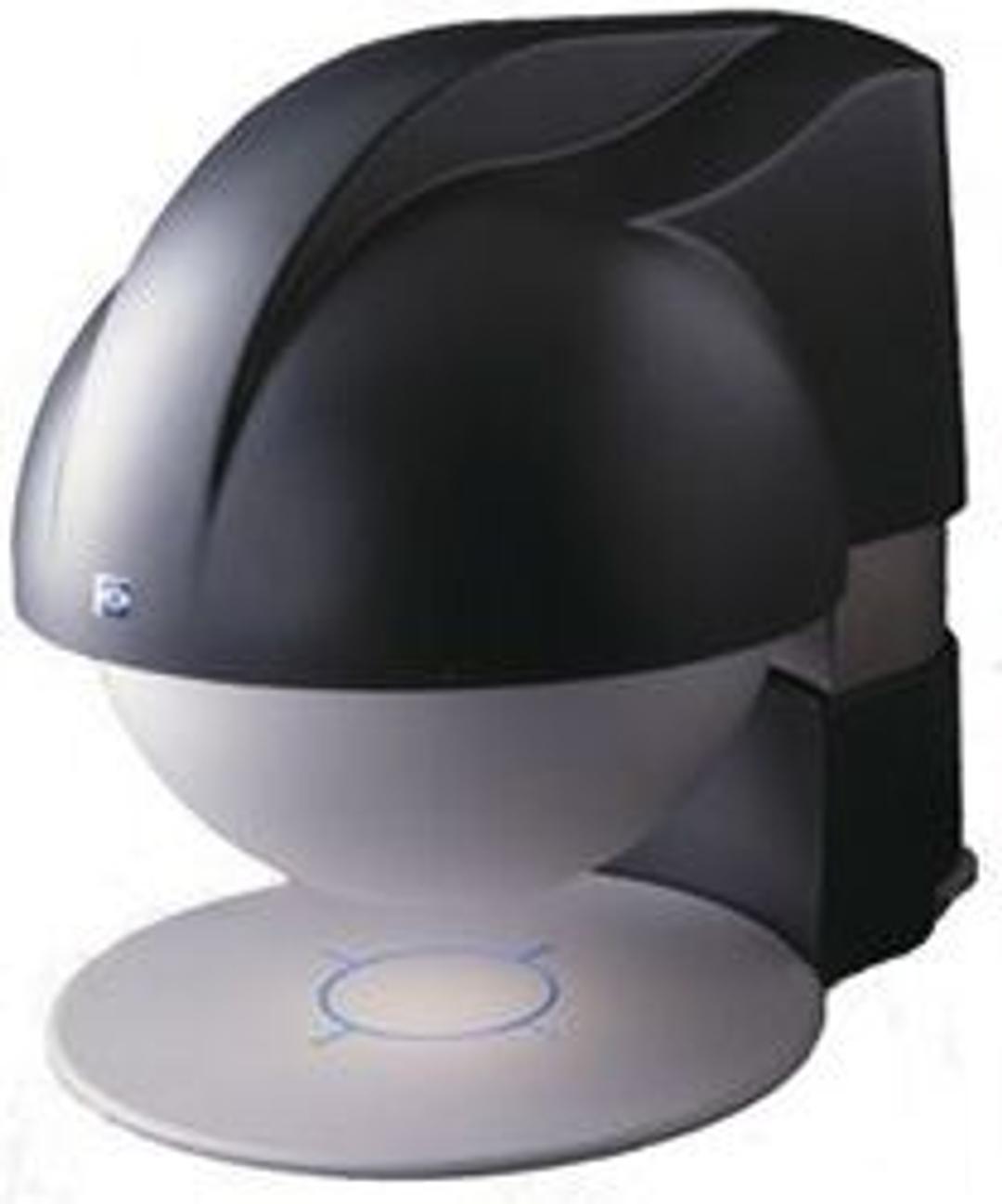 VideometerLab 3 Multispectral Imaging System - Analytik Ltd - Spectroscopy