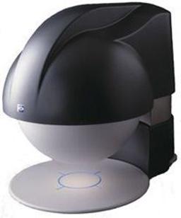 VideometerLab 3 Multispectral Imaging System - Analytik Ltd - Spectroscopy