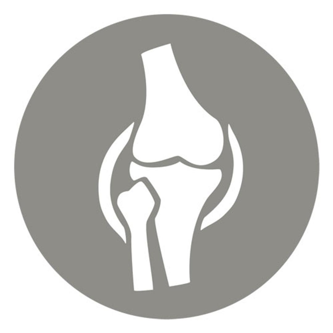 BIOFIRE® Joint Infection (JI) Panel - bioMérieux USA - Clinical Diagnostics