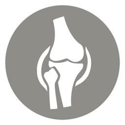 BIOFIRE® Joint Infection (JI) Panel - bioMérieux USA - Clinical Diagnostics