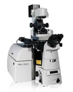 ArcturusXT™ Microdissection System - Thermo Fisher Scientific - Life Sciences