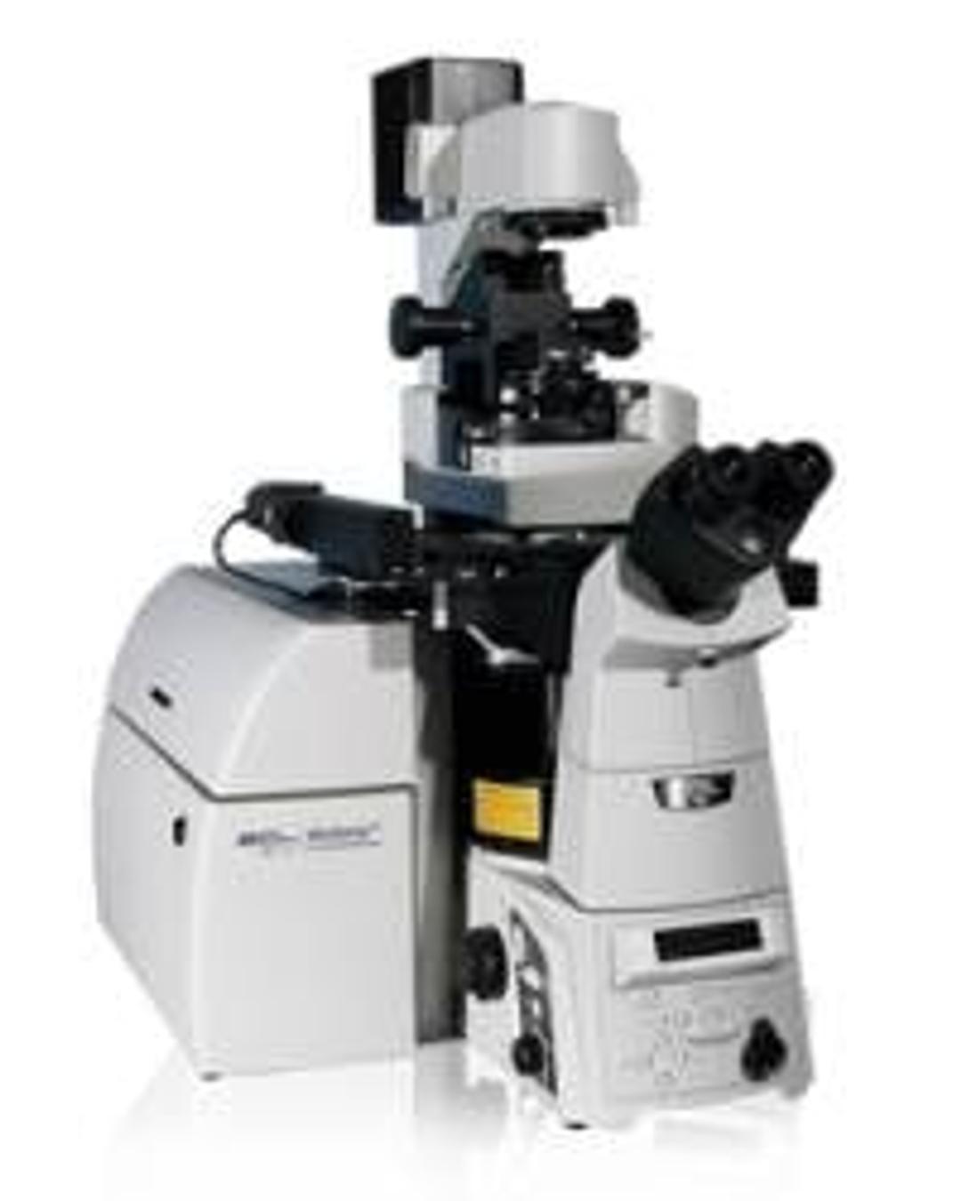ArcturusXT™ Microdissection System - Thermo Fisher Scientific - Life Sciences