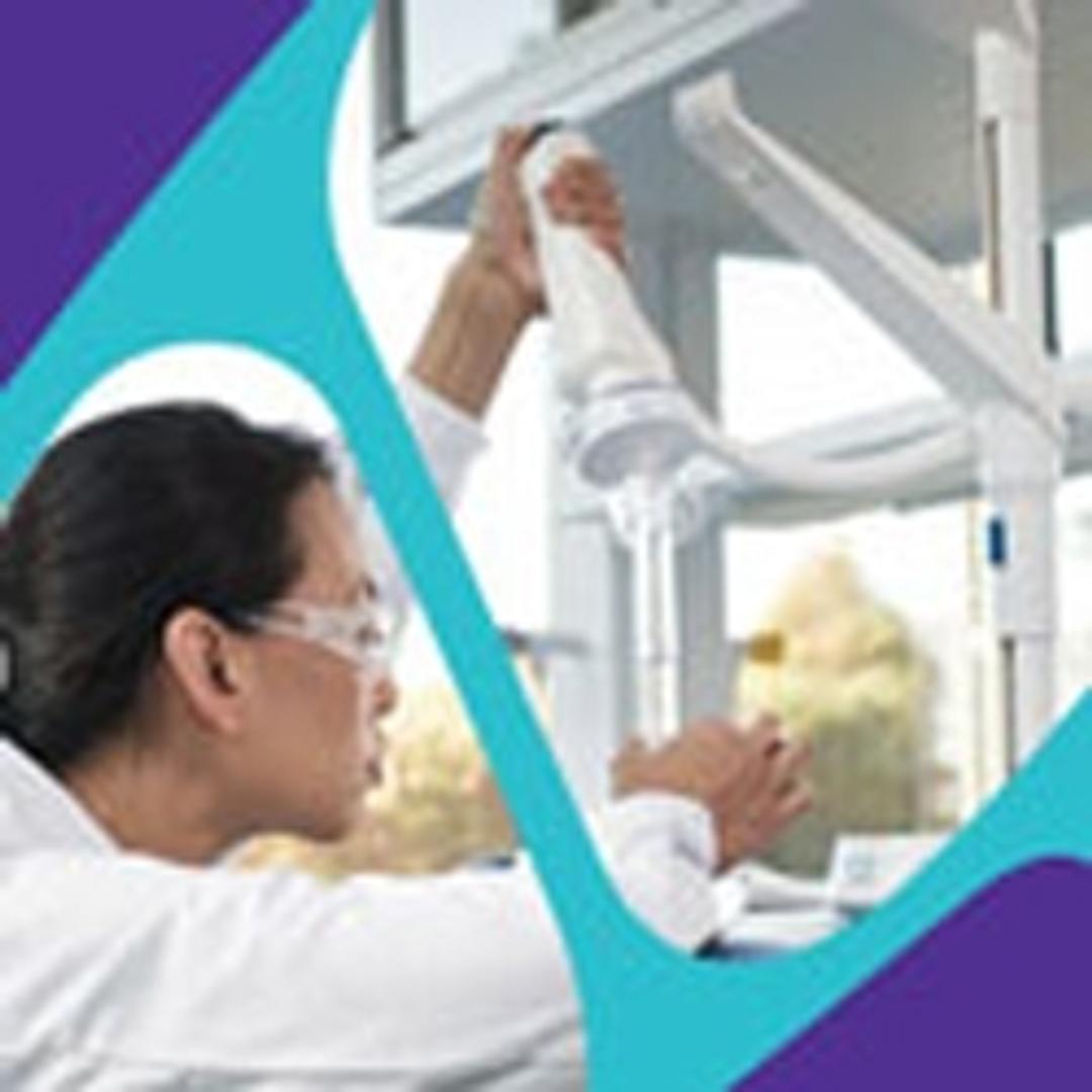 Cell Freezing Media and Reagents - Merck - General Lab