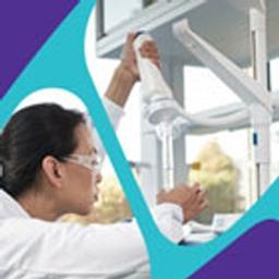 Cell Freezing Media and Reagents - Merck - General Lab