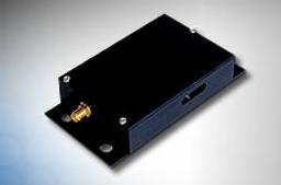 AA Acousto-Optic Tunable Filters nC-VIS - Photon Lines Ltd - Life Sciences