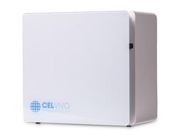 ClinoStar system closed door