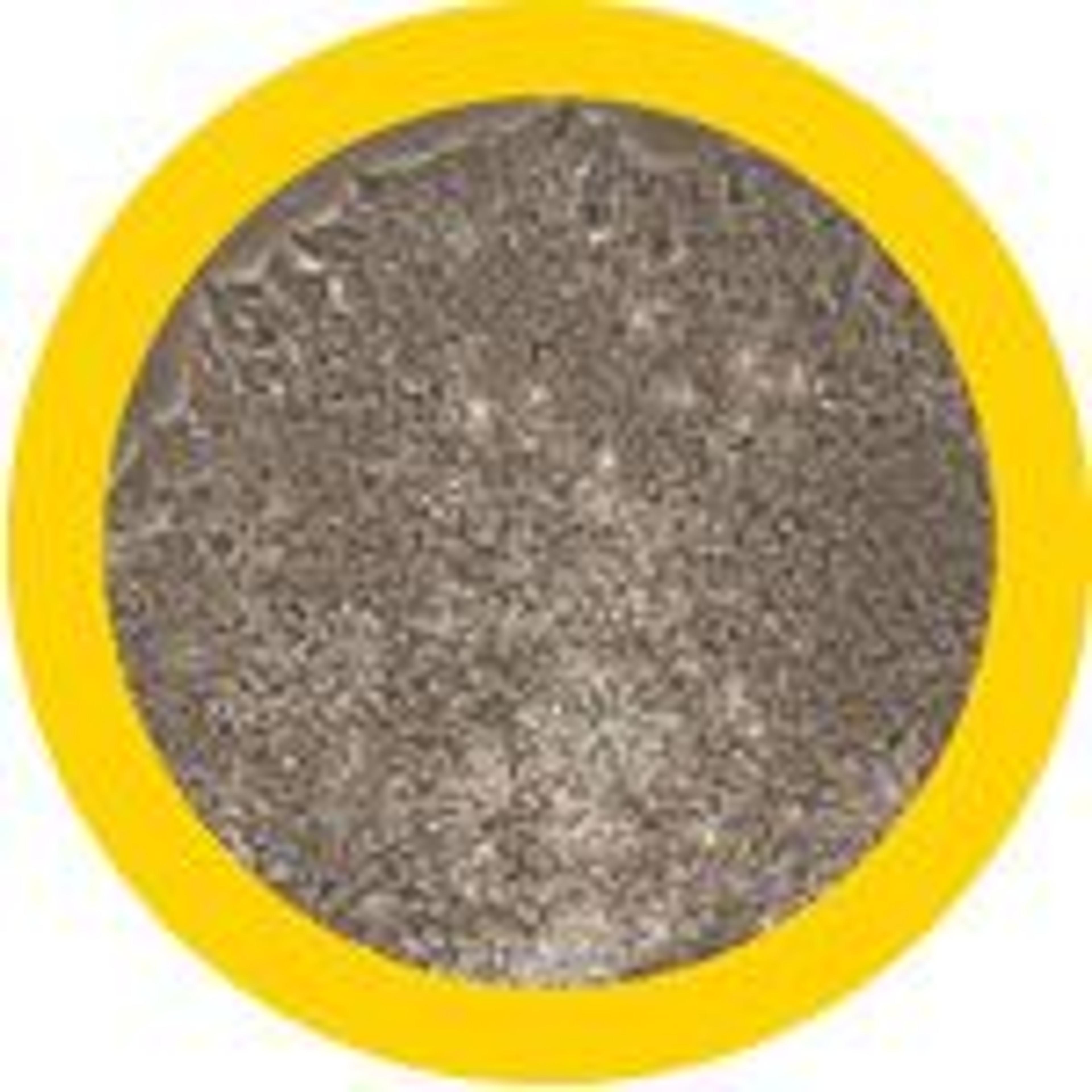 MyCell Products - Cellular Dynamics International - Life Sciences