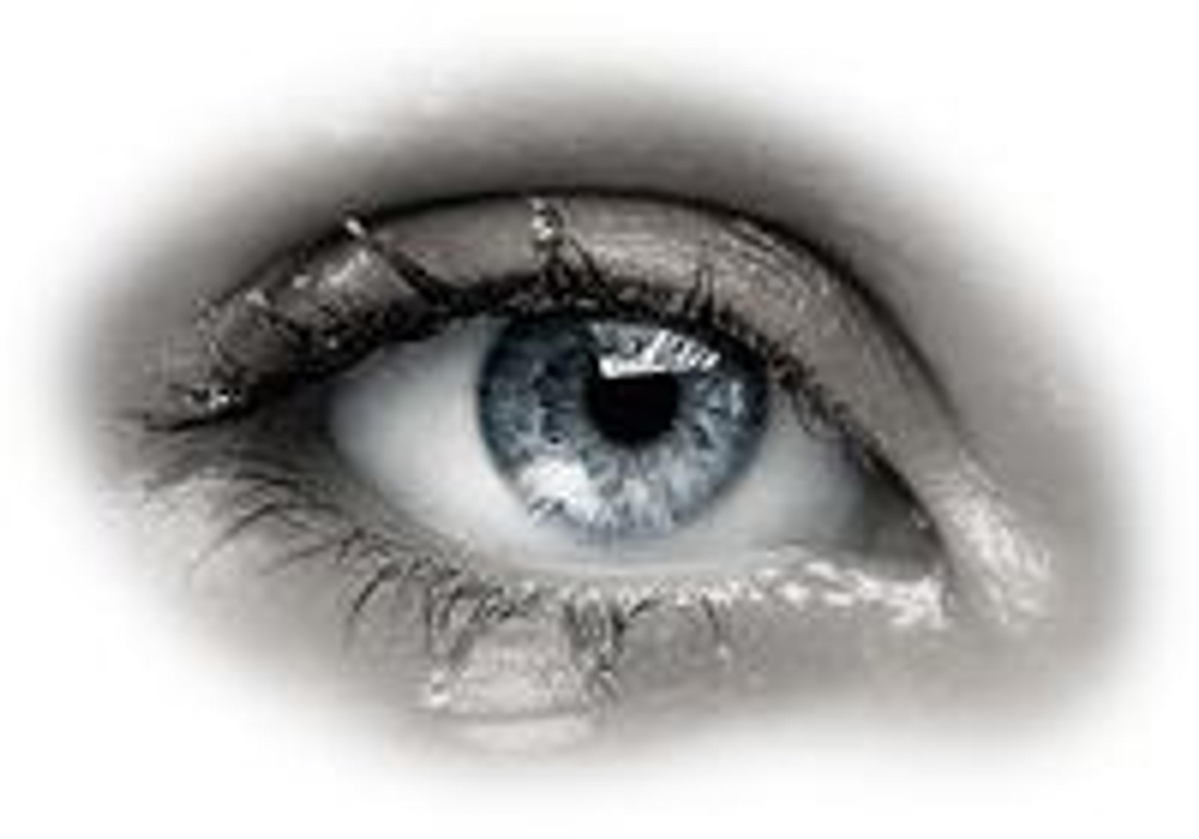 Sartopore® Platinum - Sartorius Group