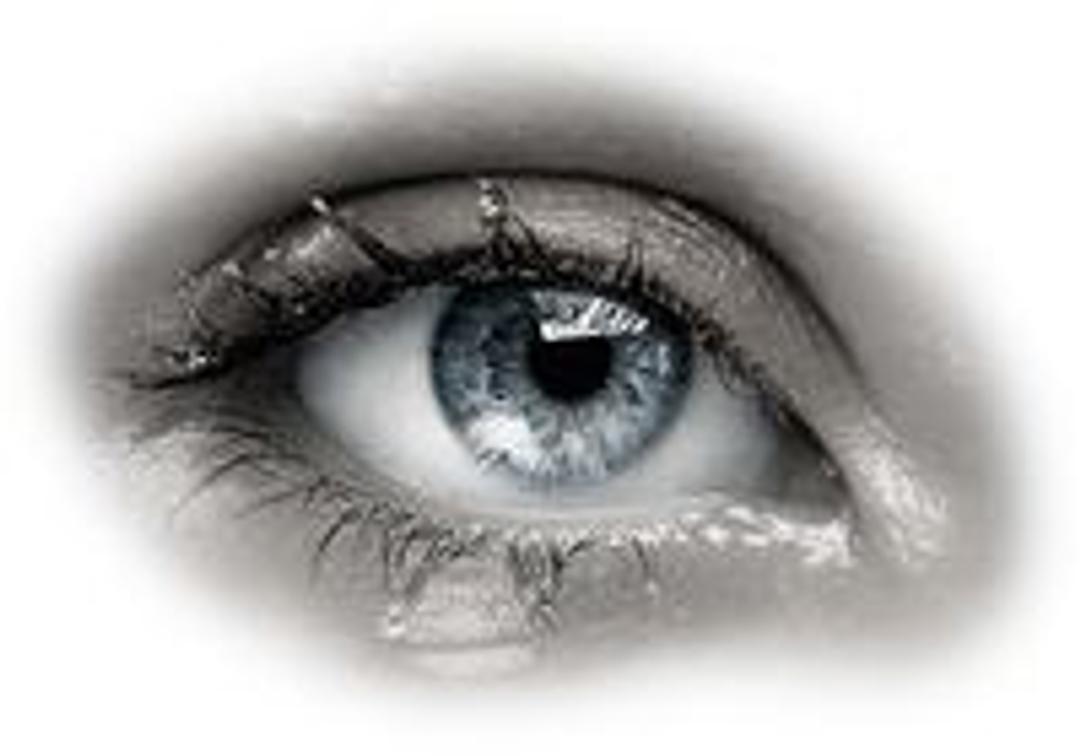 Sartopore® Platinum - Sartorius Group