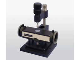 Harrick VariGATR™ Grazing Angle ATR - Specac Ltd - Spectroscopy