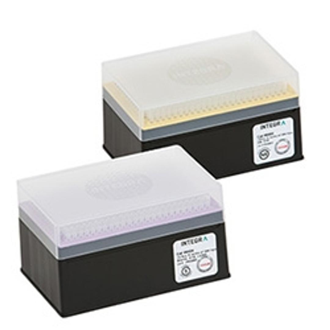 GripTips for VIAFLO 96/384 - INTEGRA Biosciences - General Lab