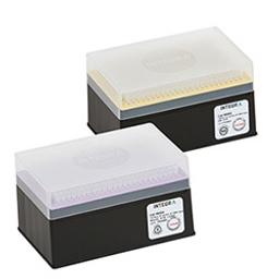 GripTips for VIAFLO 96/384 - INTEGRA Biosciences - General Lab