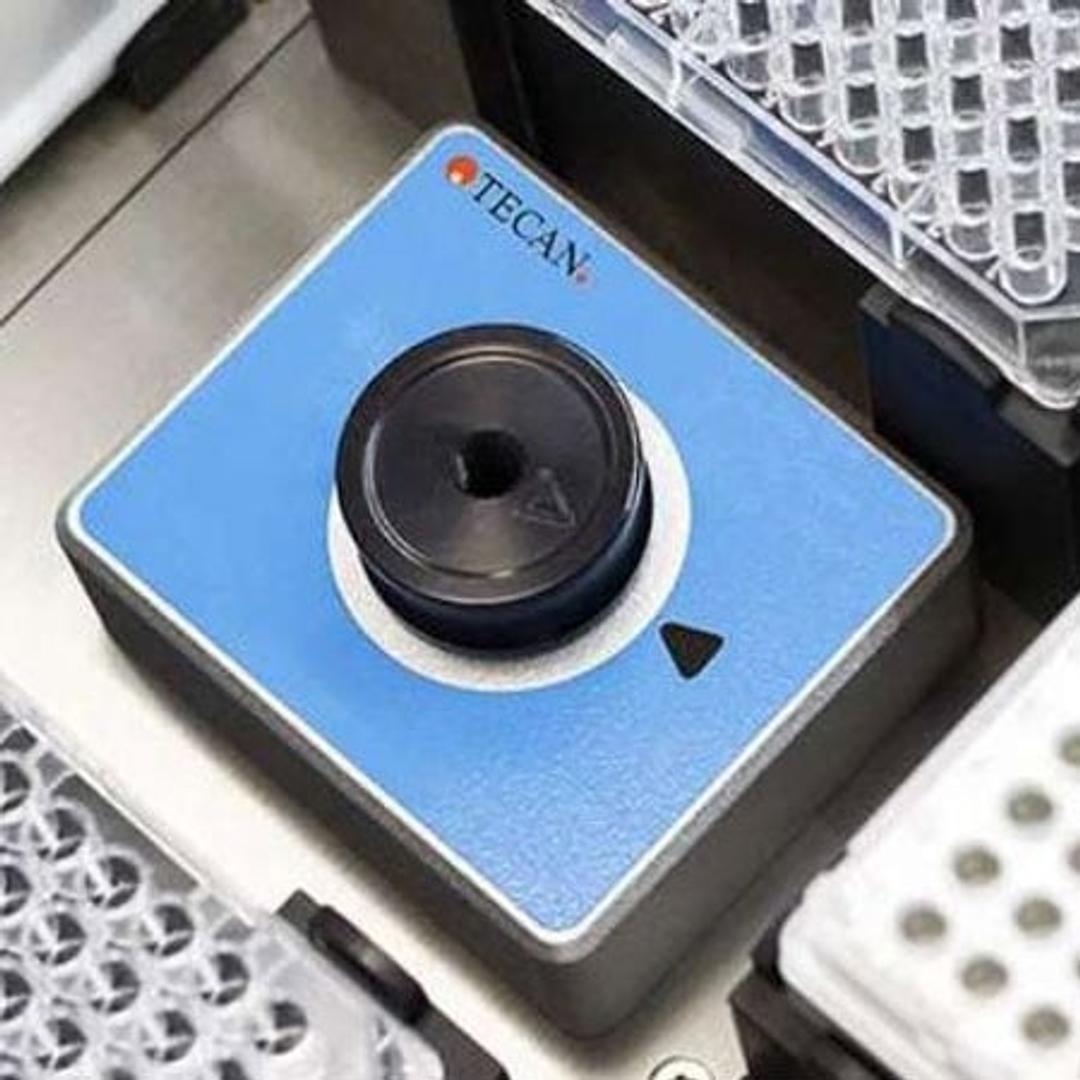 Frida Reader™ - Tecan - Life Sciences