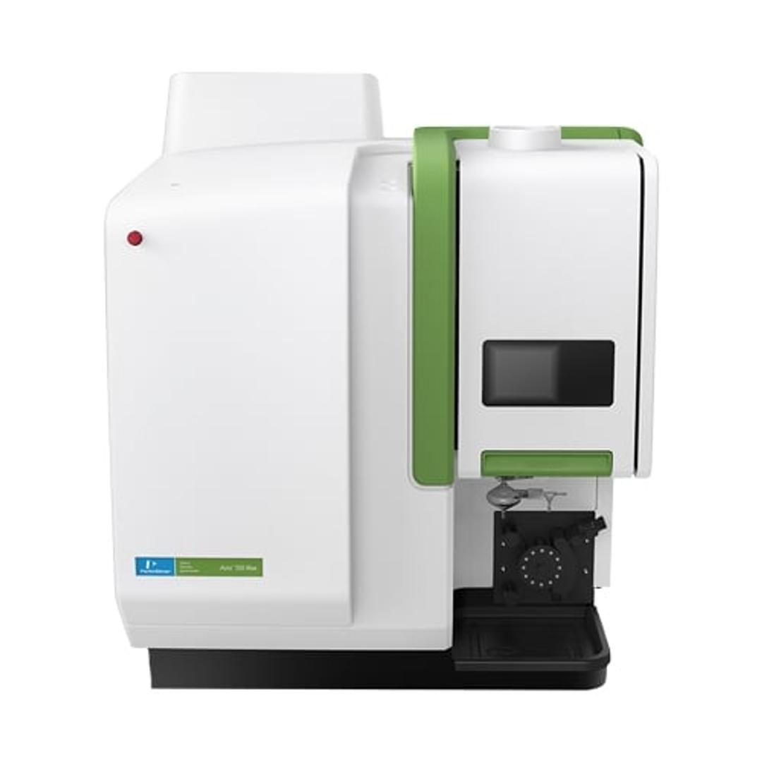 Avio® 550/560 Max ICP Optical Emission Spectrometers - PerkinElmer - Spectroscopy