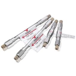 TSKgel STAT Columns - Tosoh Bioscience - Separations - Separations