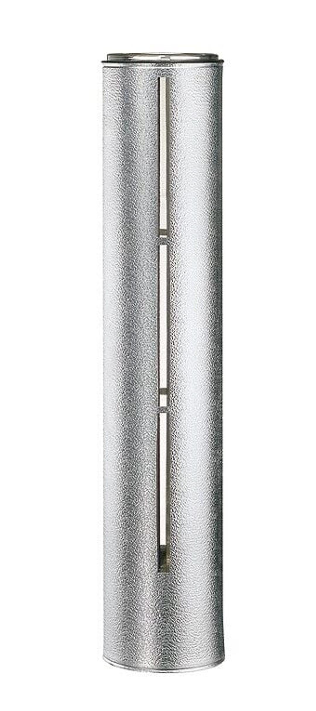 LN2 Glass Cryostats - KGW-Isotherm - Clinical Diagnostics