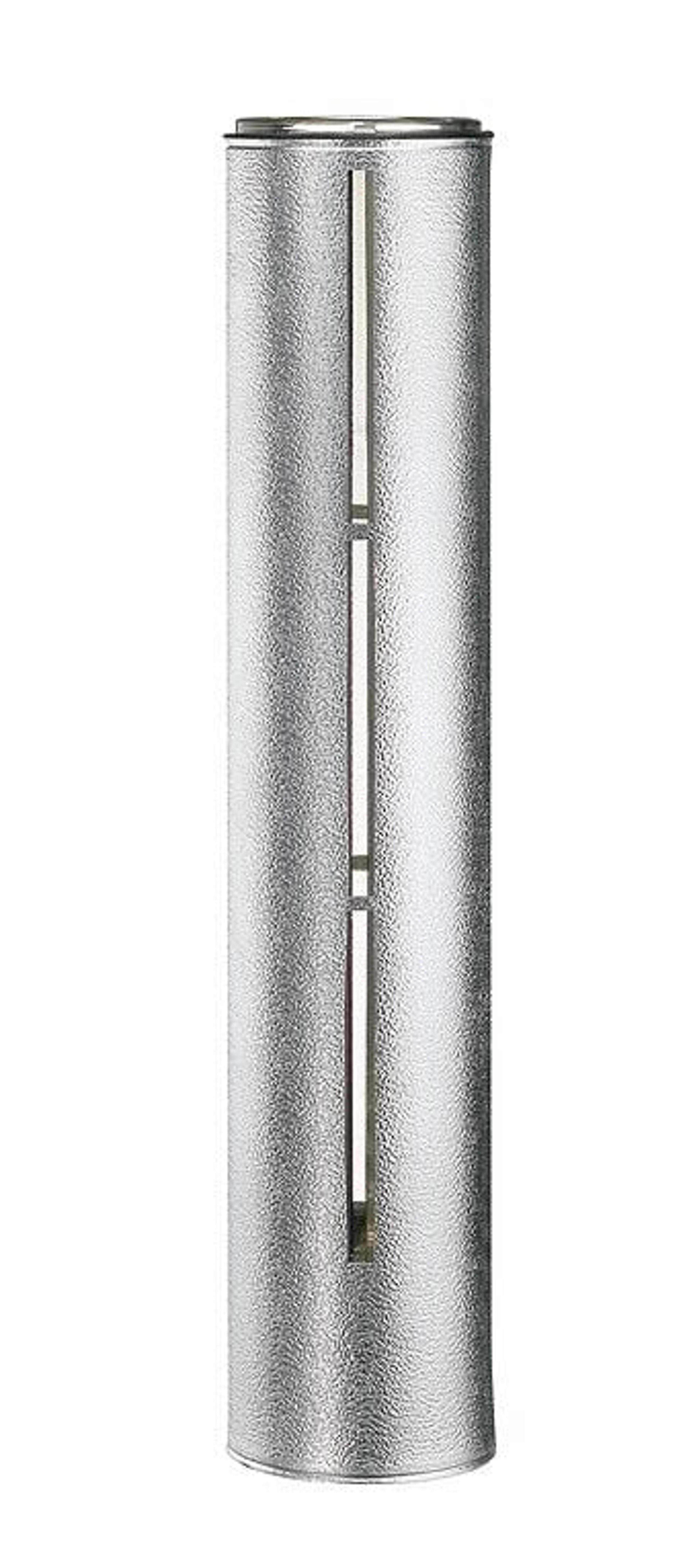 LN2 Glass Cryostats - KGW-Isotherm - Clinical Diagnostics