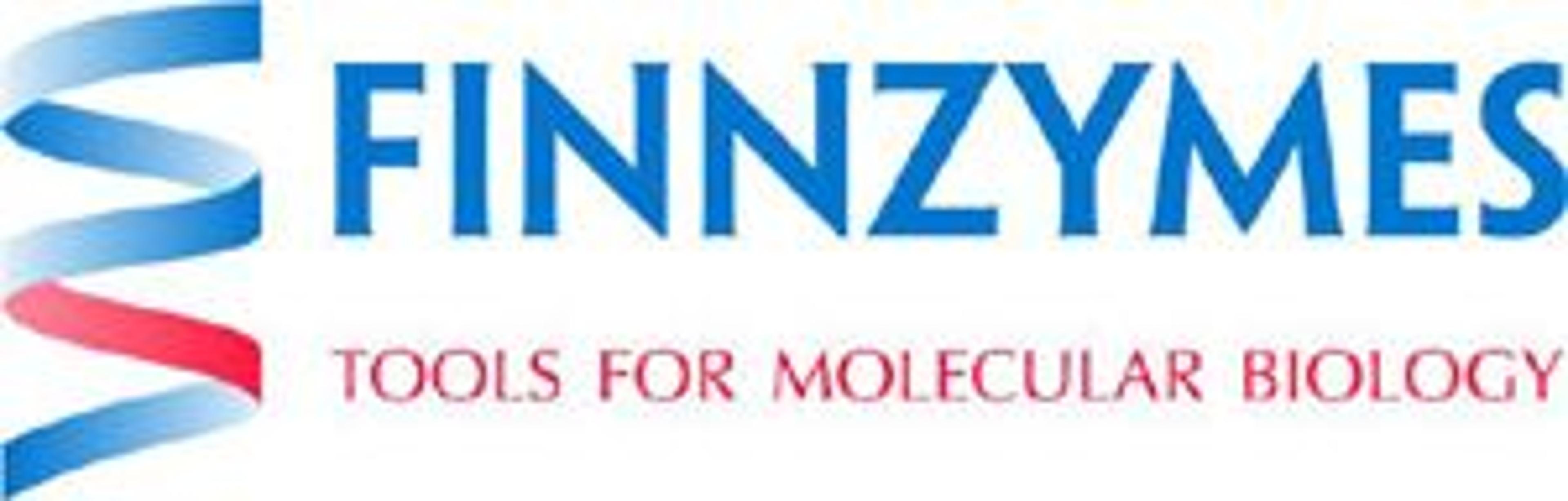 Direct PCR Kits - Finnzymes Oy - Life Sciences