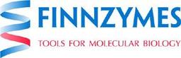 Direct PCR Kits - Finnzymes Oy - Life Sciences