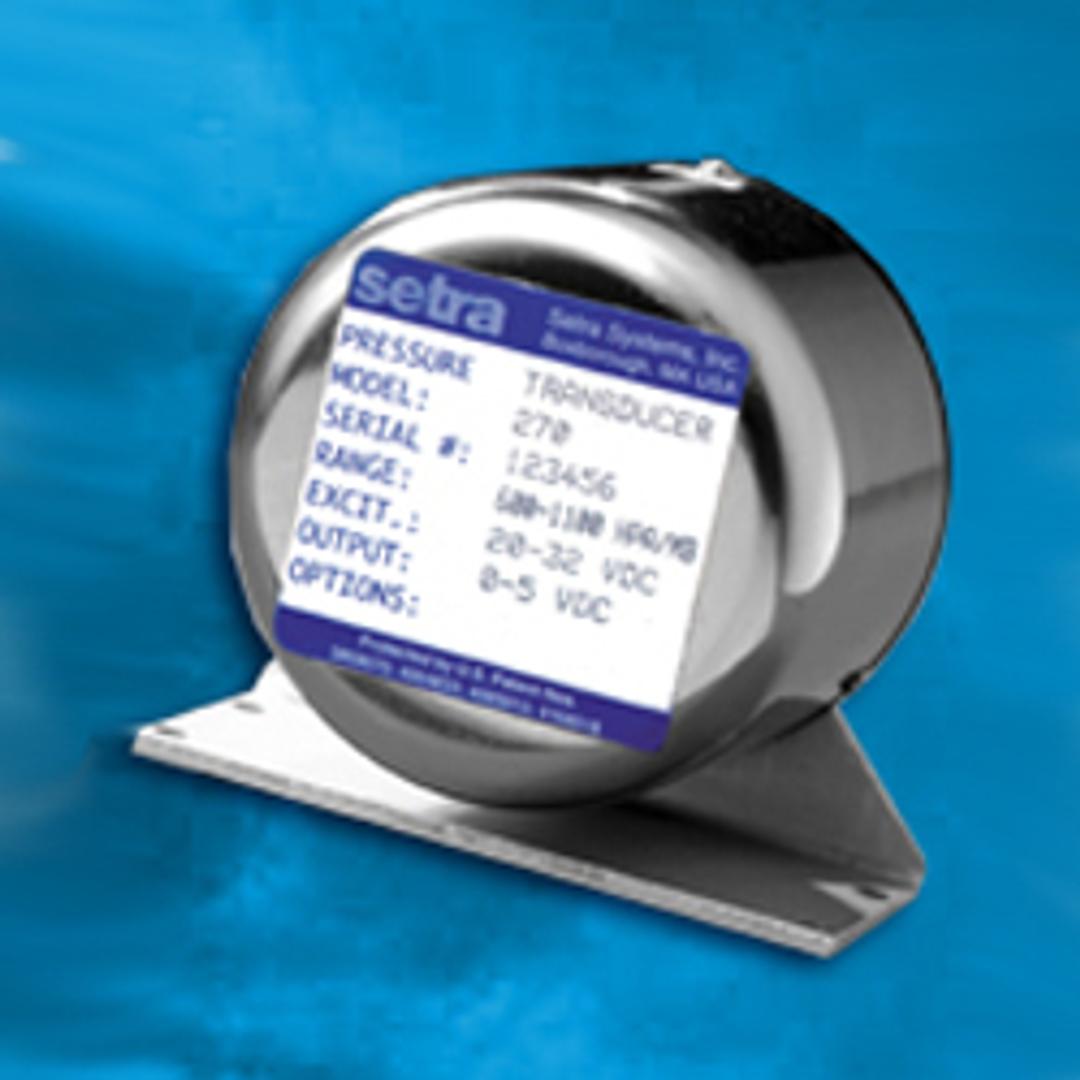 Setra 270 - Ingenieursbureau  Wittich & Visser - Environmental