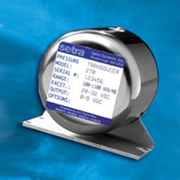 Setra 270 - Ingenieursbureau  Wittich & Visser - Environmental