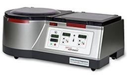 ORTHO™ Workstation - Ortho Clinical Diagnostics - Clinical Diagnostics