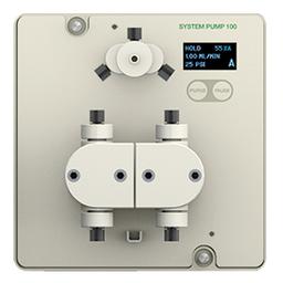 NGC F100 Pump Module - Bio-Rad - Separations
