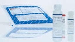 Penta·His HRP Conjugate Kit - QIAGEN