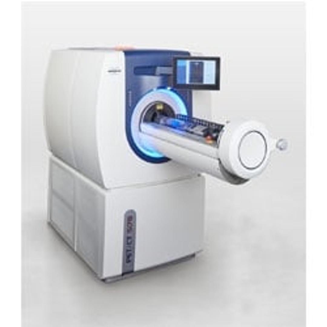 PET/CT Si 78 - Bruker BioSpin - Life Sciences
