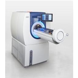 PET/CT Si 78 - Bruker BioSpin - Life Sciences