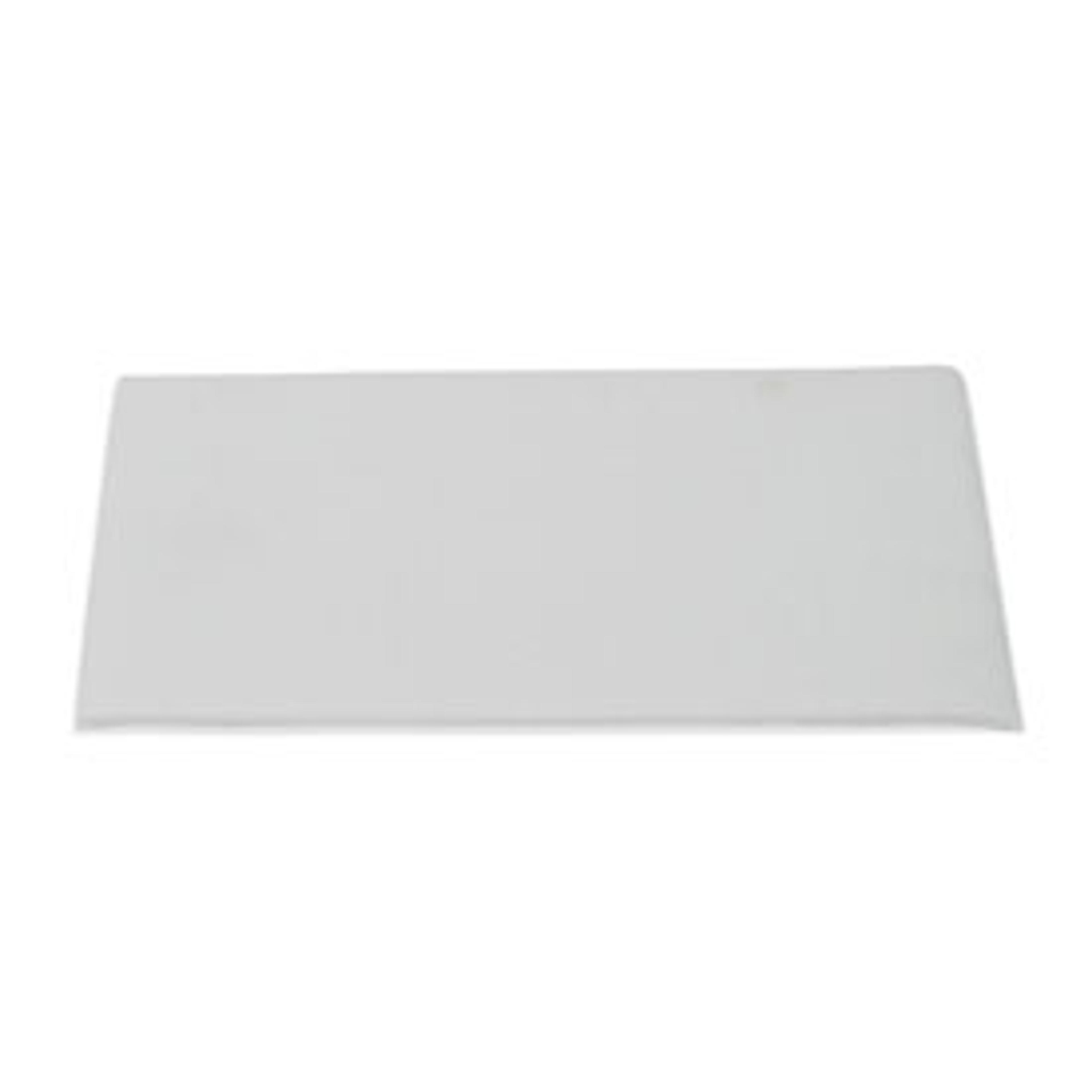 Extra Thick Blot Filter Paper, Precut, 8.6 x 13.5 cm - Bio-Rad - General Lab
