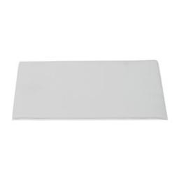 Extra Thick Blot Filter Paper, Precut, 8.6 x 13.5 cm - Bio-Rad - General Lab