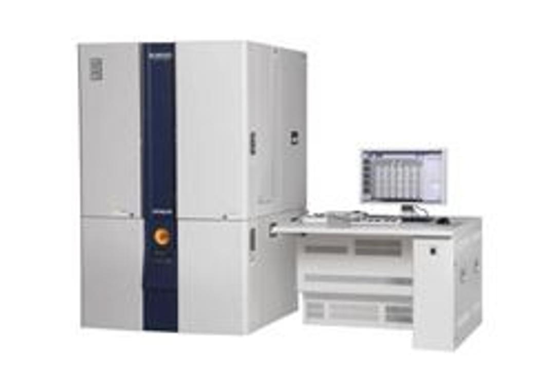 SU9000 UHR FE-SEM - Hitachi High Technologies America, Inc. - Life Sciences