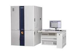 SU9000 UHR FE-SEM - Hitachi High Technologies America, Inc. - Life Sciences